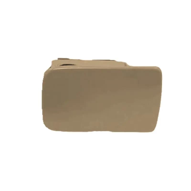 AEE5-Glove Box Right Lid Latch Storage Handle Trim Cover Switch For VW Golf 5 6 MK5 / Old Sagitar 1K1857077B Accessories
