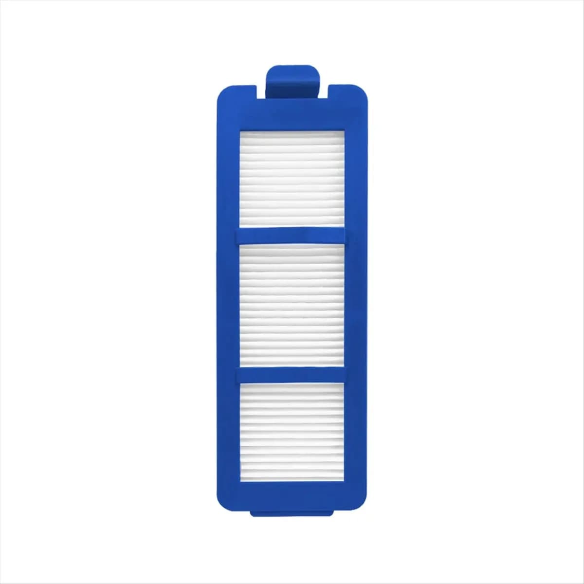 N83R Per Eufy Clean G40 Hybrid+ / G35+ Spazzola Laterale, Filtro, Panno per Pulizia, Accessori e Ricambi per Robot Aspirapolvere