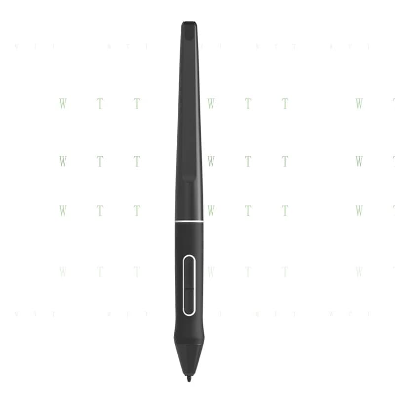 Tavoletta TT da disegno PW517 per penna Kamvas13 22 12 GS1562/GS1161