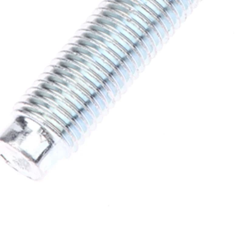 For Drum Washing Machine Fixed Feet Base Screw Balance Shock Absorption Non-slip Pad Feet