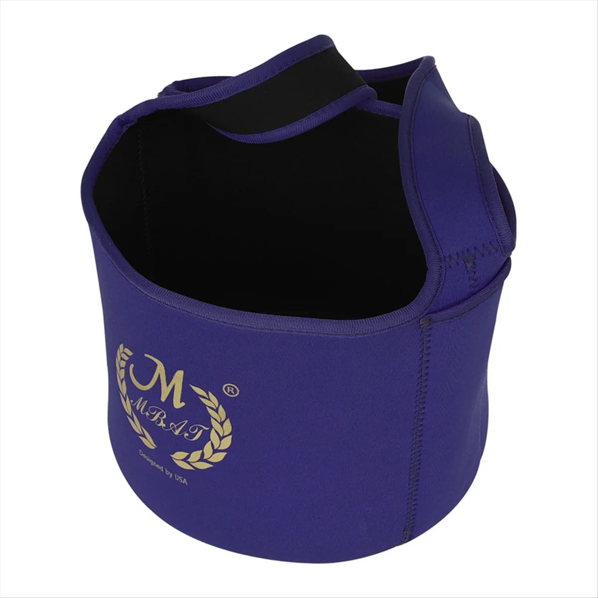 ABMO Crystal Bowl Bag Carryover Bag Portable Music Bowl Bag Singing Bowl Song Bowl Storage Bag 6 Inches