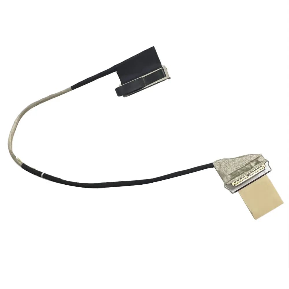 Cavo flessibile per display LCD FHD da 30 pin per Lenovo P73 20QR 20QS 5C10S73170