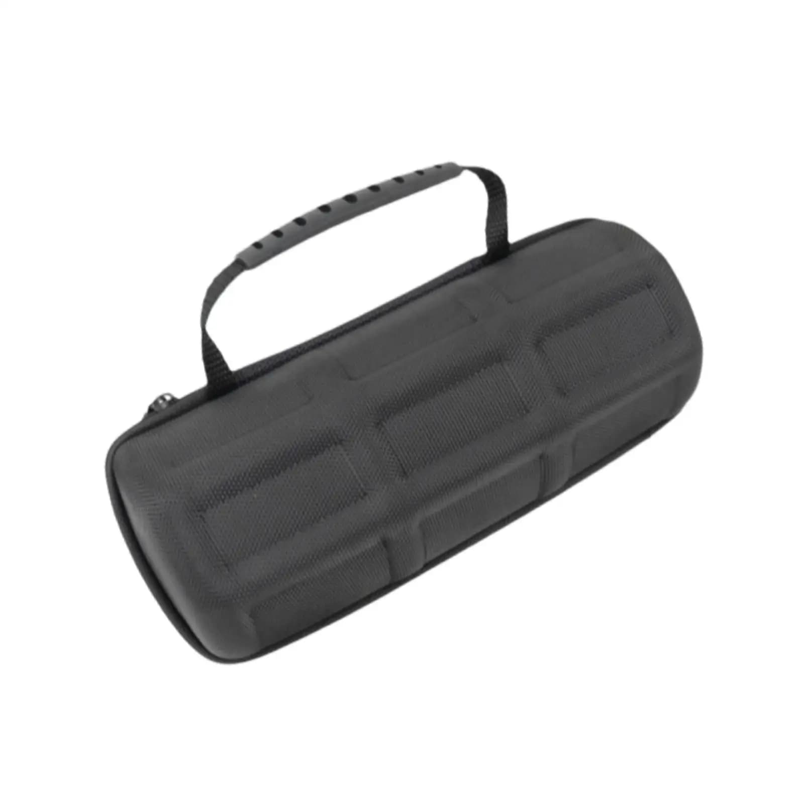 Watch Organizer Case Holder Zipper Protector Wristwatch Storage Bag Watch Box for Traveling Office Indoor Outdoor Activities