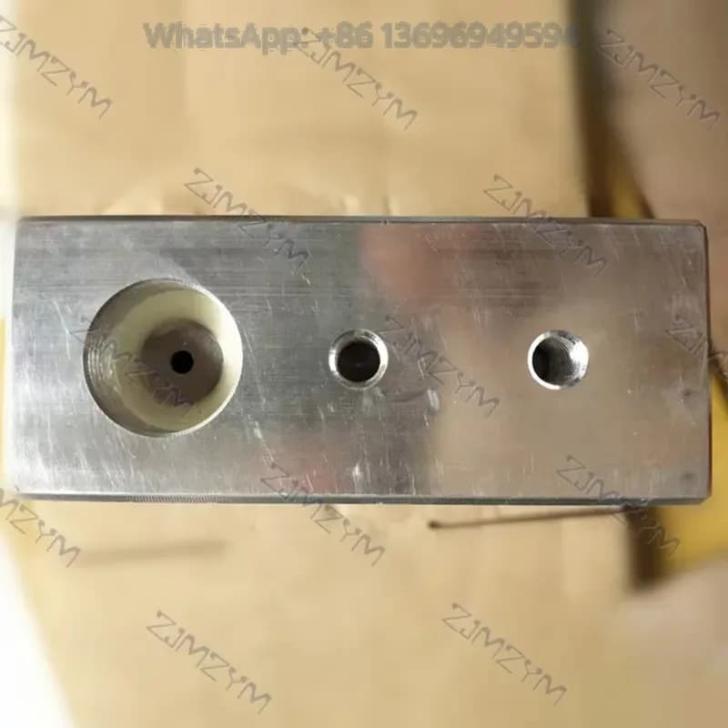 2-10MM Round Hole Pneumatic Puncher Plastic Bag Punch Machine Material Passing Width 150Mm Packaging PP Film PE Punching