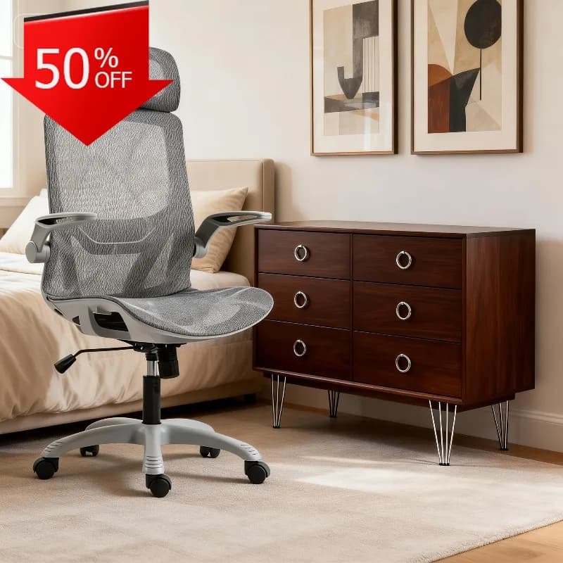 Sedie da ufficio Sedie da gioco ergonomiche Sedie da ufficio economiche Sedia da gioco rosa Offerta Sedia da scrivania per giovani Ragazza Bureaux De Travail