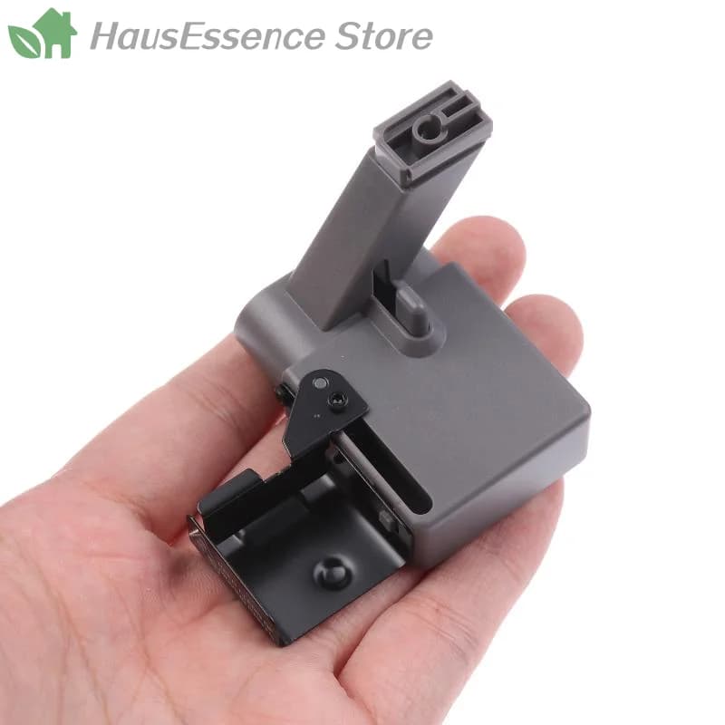 ※For Bambu Lab A1/A1 Mini Purge Wiper Dispensing Component Collect And Cleaning Waste Materials 3D Printer Parts