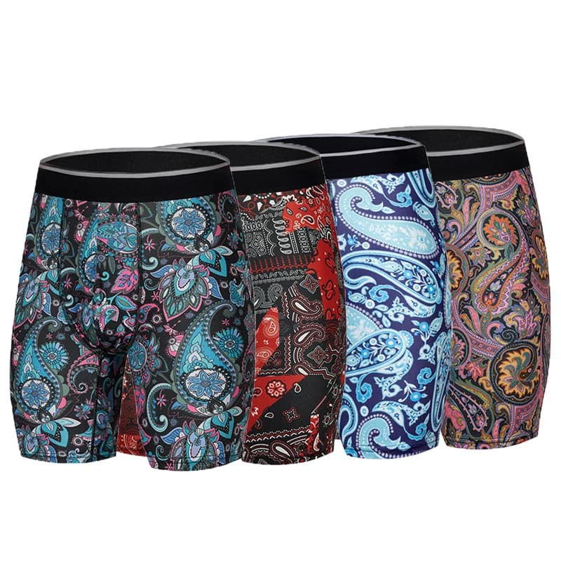 Pantaloncini da corsa da uomo all'aperto Tavola da uomo PALESTRA Esercizio Fitness Legging Allenamento Basket Escursionismo Allenamento Sport Abbigliamento da calcio B73