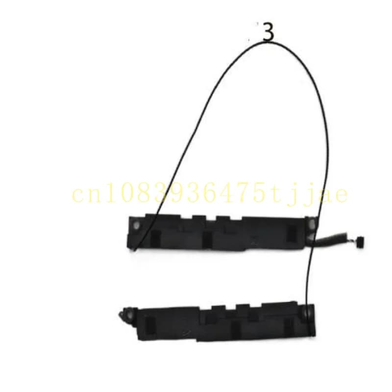 5SB1F98973 For Lenovo Yoga Slim 7 Pro X 14IAH7 Laptop Internal Speakers Left & Right