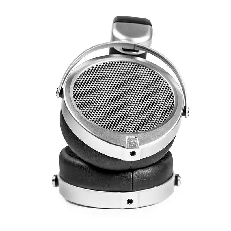 Professional wireless Bluetooth headset, wired headset with diaphragm for tablets for games
