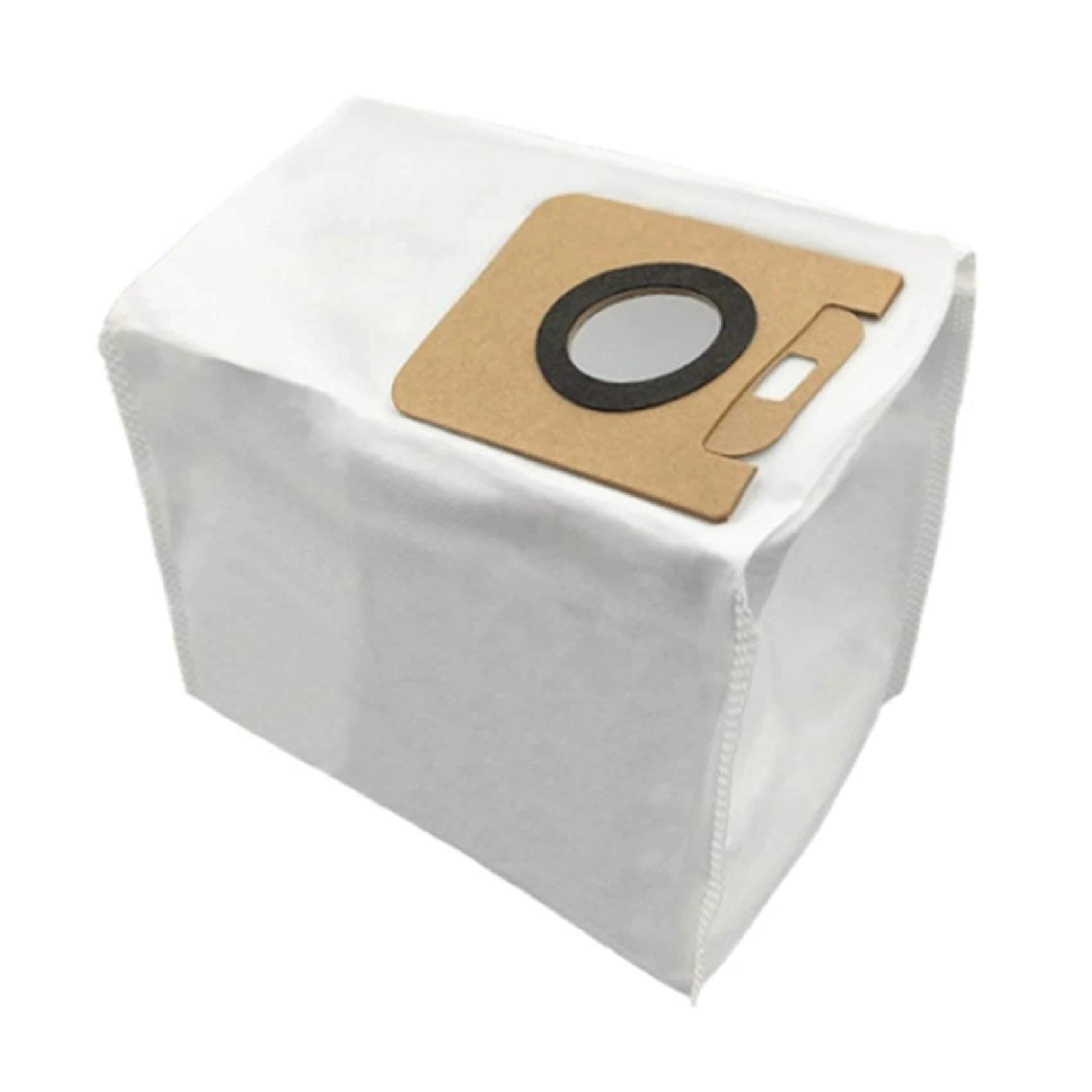 A65Z For Dreame Bot Z10 Pro L10 Plus Vacuum cleaner Accessories Main side brush Dust bag Replaceable spare parts