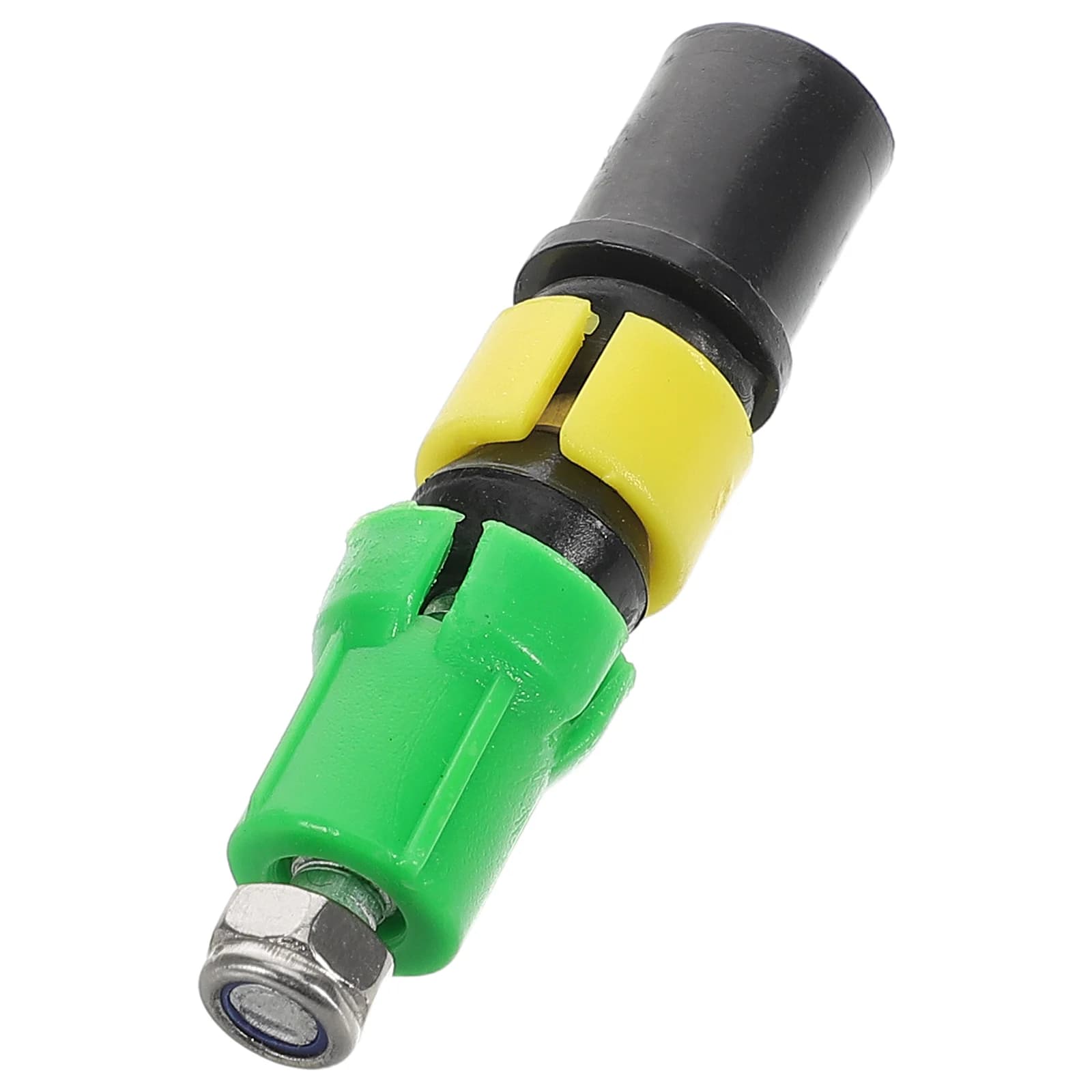 Protections for spare tips for trekking poles Mountaineering pole accessories Trekking poles Accessories for outdoor trekking poles