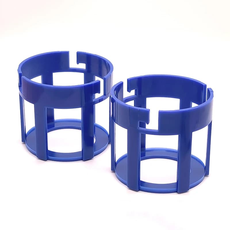 High Quality watch Movement Parts Cleaning Basket Frame Compatible with Elma & Bergeon Watch Cleaning Machines, Watch Tools