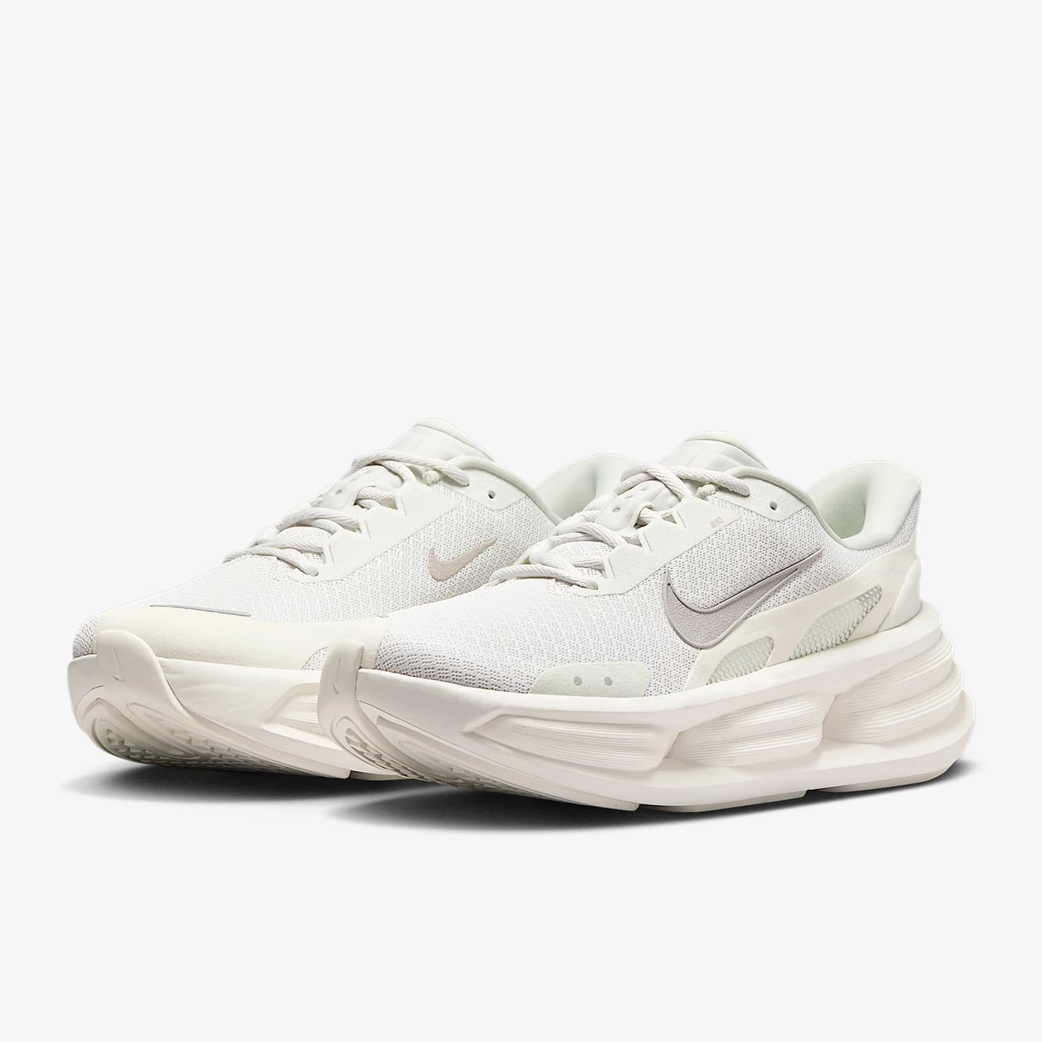 Scarpe sportive ammortizzanti da uomo originali Nike Comfort Ride EasyOn IF4997-011