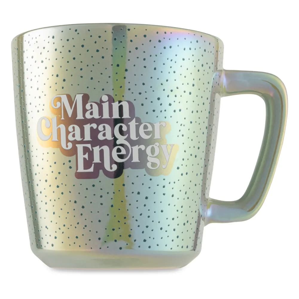 Stoneware Coffee Mug 20 oz Large Capacity Handmade Ceramic Tea Cup with Handle for Home Office Cafe