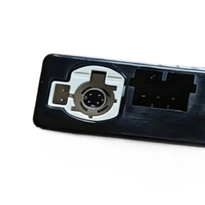 Genuino STEX-3776940 SA3HK-7922010JB HC-3776940M Dashcam USB Camera Assembly outlet for BYD Sealion 07