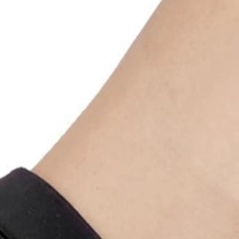 Pro Running Arm Bag Sport Accessories Multi-purpose Nylon Fitness Bag Arm Case Running Gym Cell Phone Belt Wallet