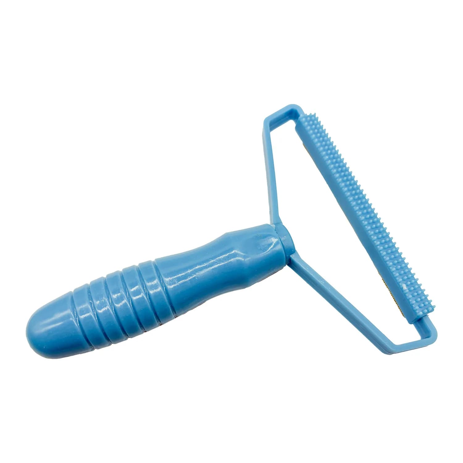 Rimuovi la spazzola per tufting levapelucchi portatile levapelucchi per tufting, vestiti, tappeti, divani, coperte, seggiolini auto rulli pelucchi