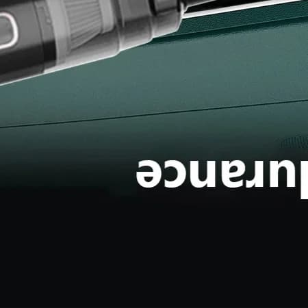 Aspirapolvere per Auto 1500mAh con USB, Potente Macchina per Pulizia, Aspiratore Portatile con Funzione Soffiante e Aspirante 2026