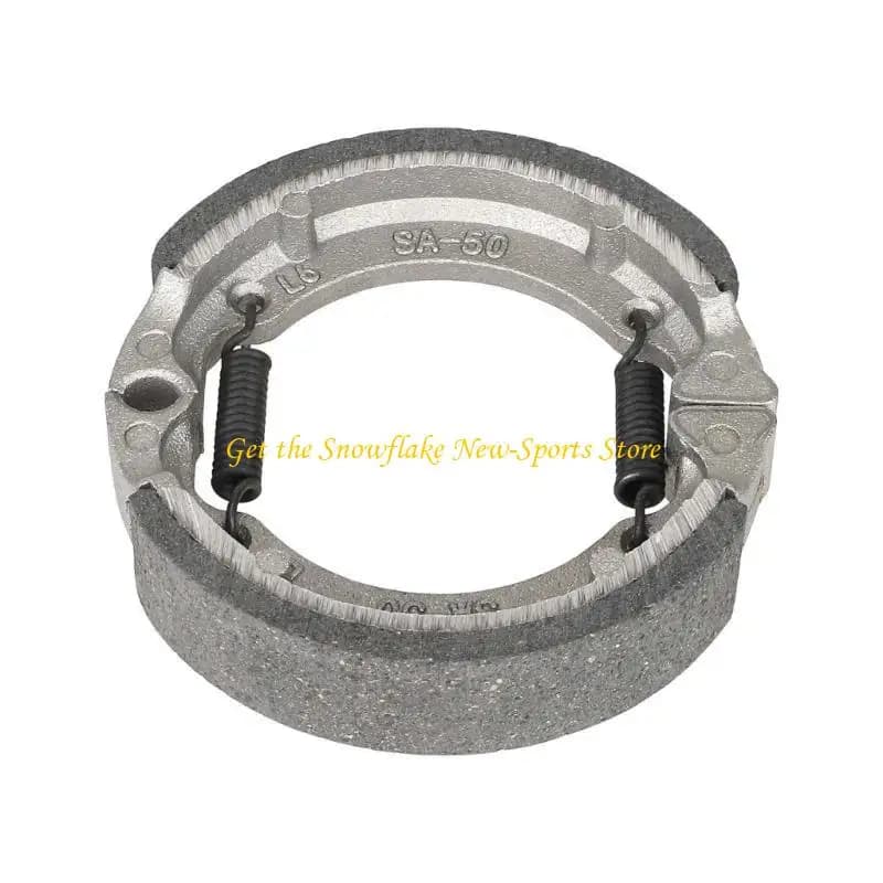 E56D Scooter elettrico SCARPA FREVI FREVI ELETTRICE FRECCLA FRECCLA CAMPIO SCARCA PACCHI