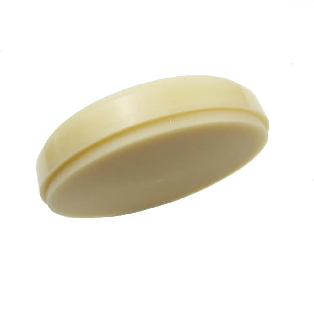 5 pz Materiali Dentali Dentale PMMA Disco Fresatura Blocchi Laboratorio Dentale Cad/Cam Fresatura Vuoto A1 A2 A3