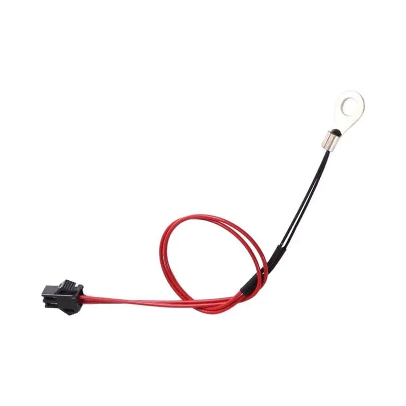 B13C For Jura Thermoblock Temperature Sensor 69605 770THERMOBLOCK Replacement For Coffee Machines Espresso Machines Parts