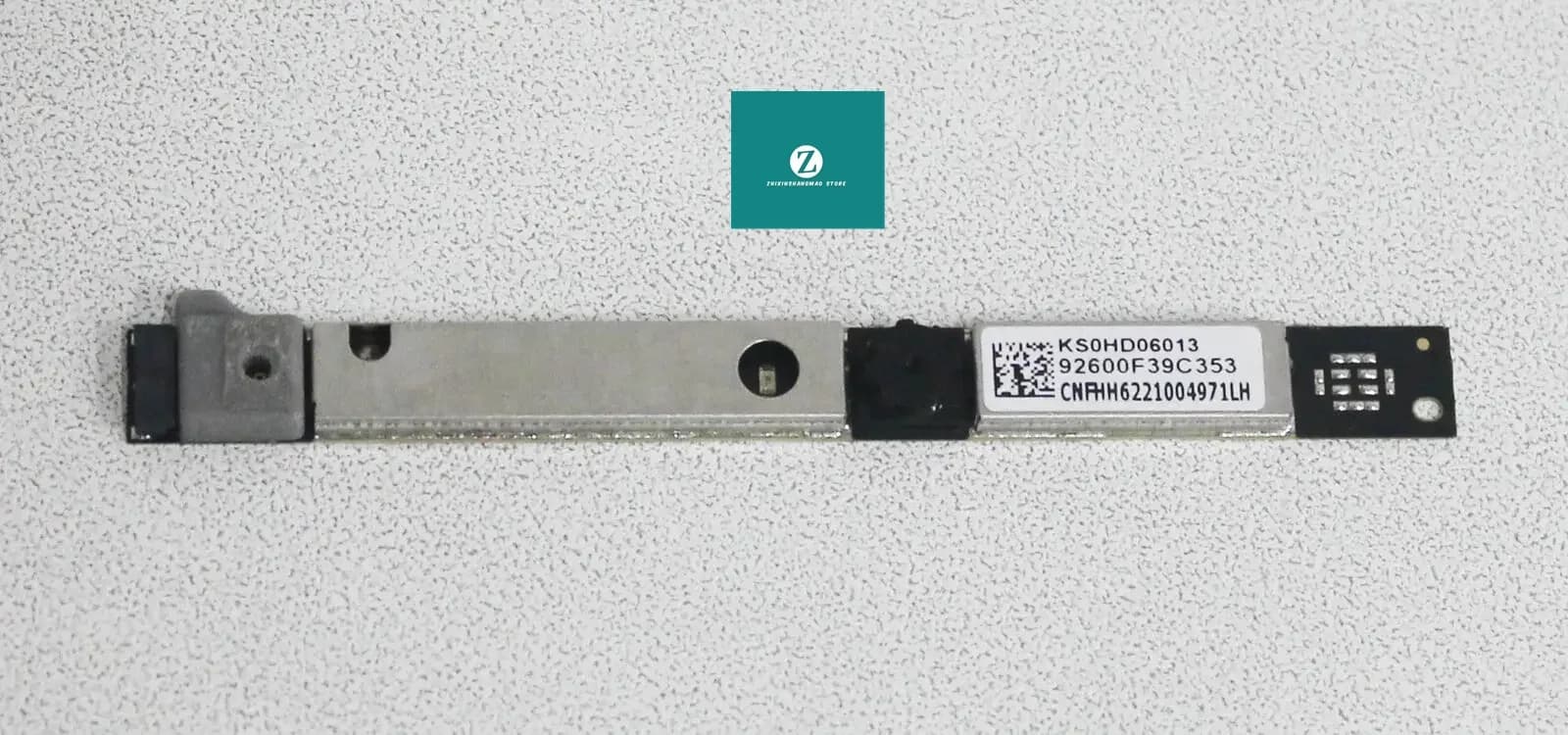KS.0HD06.013 PER Chromebook per camera webcam Acer Cb715-1Wt-39Hz