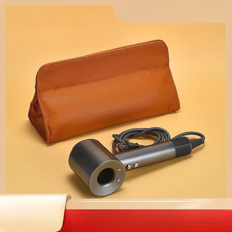 New Storage Bag For Dyson Laifen Hair Dryer Portable Travel Case For Hair Straightener Electric Appliance