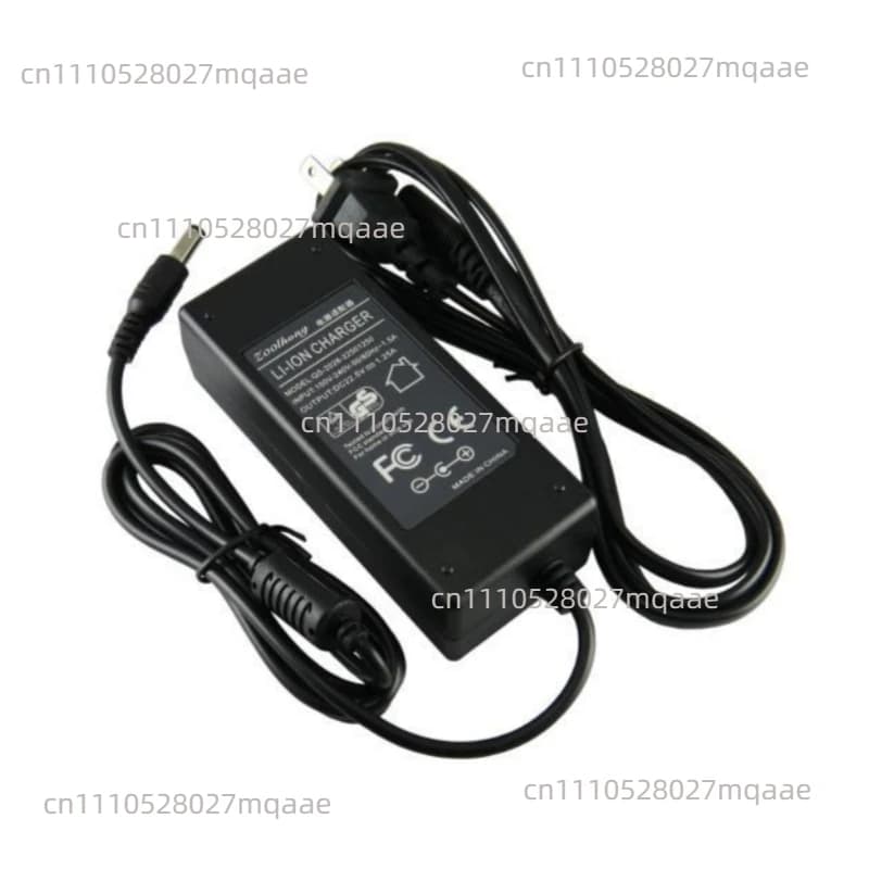 Power Adapter Charger for Irobot Roomba 500 600 700 Series 527 530 550 551 560 595 620 630 650 760 770 780 Vacuum Cleaner Parts