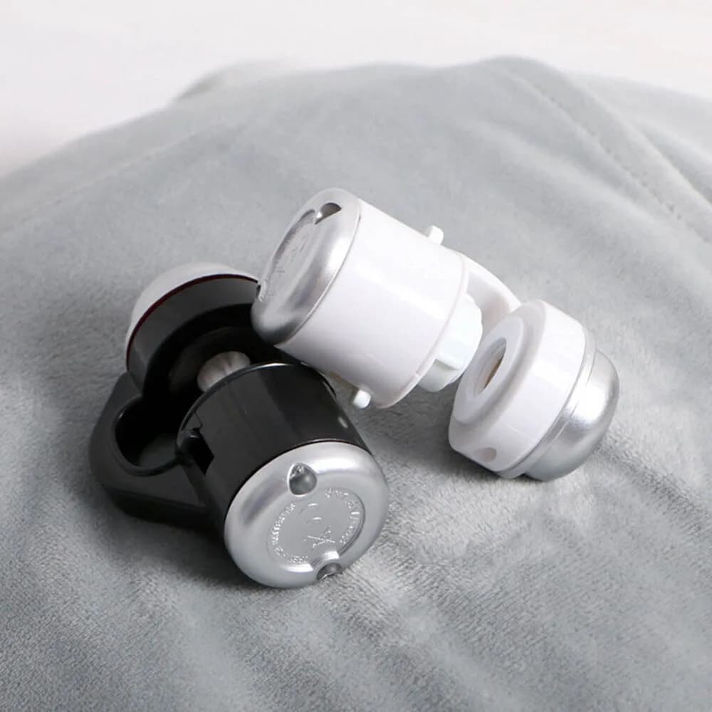 Lente d'ingrandimento universale con zoom 30X LED Clip-On Lente d'ingrandimento per fotocamera esterna Telefono Microscopio Telefono cellulare