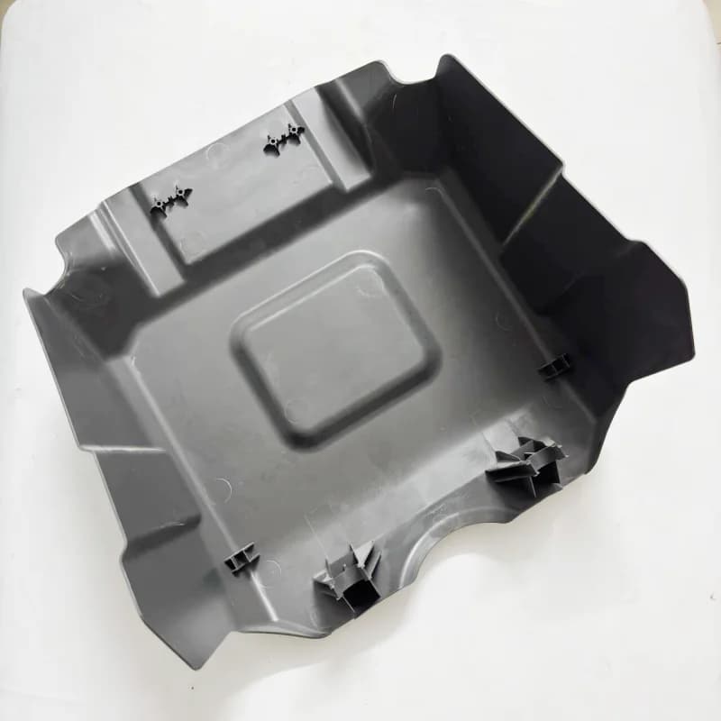 Brand New Agricultural Drone T40 Water Tank Shell For DJI Argas Plant Protection Drones Repair Part