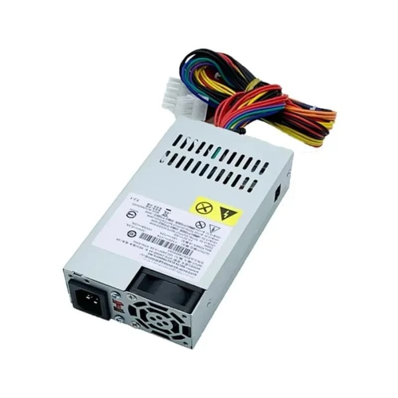 DPS-250AB-44B for 1815 DS1515+WeUnicom 531 NAS Network Storage Small 1u Power Supply