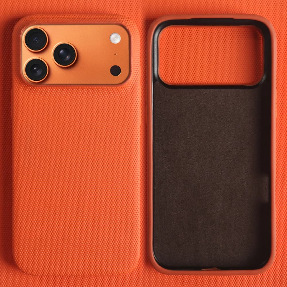Luxury leather leather phone case for iPhone 17 Pro Max 17e 17 Air 16 Plus 15 14 13 12 11 Pro Max, shockproof cover