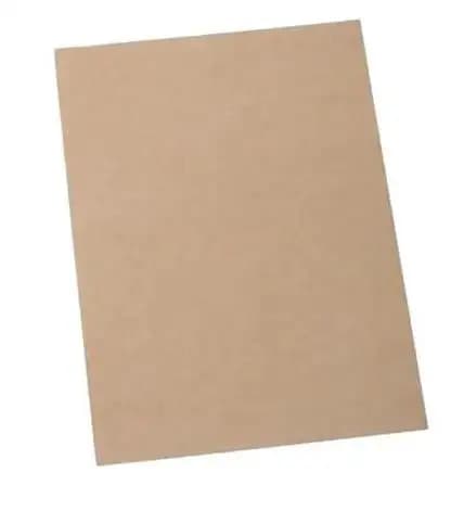 CS-CHIBITRONICS-07 Additional module with Z tape