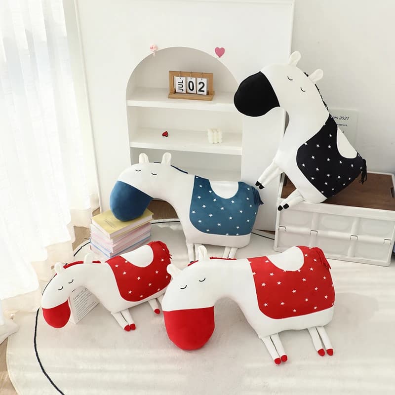 Cuscino di supporto lombare per adulti, cuscino decorativo per la casa, schienale morbido imbottito per ufficio, auto, divano, letto