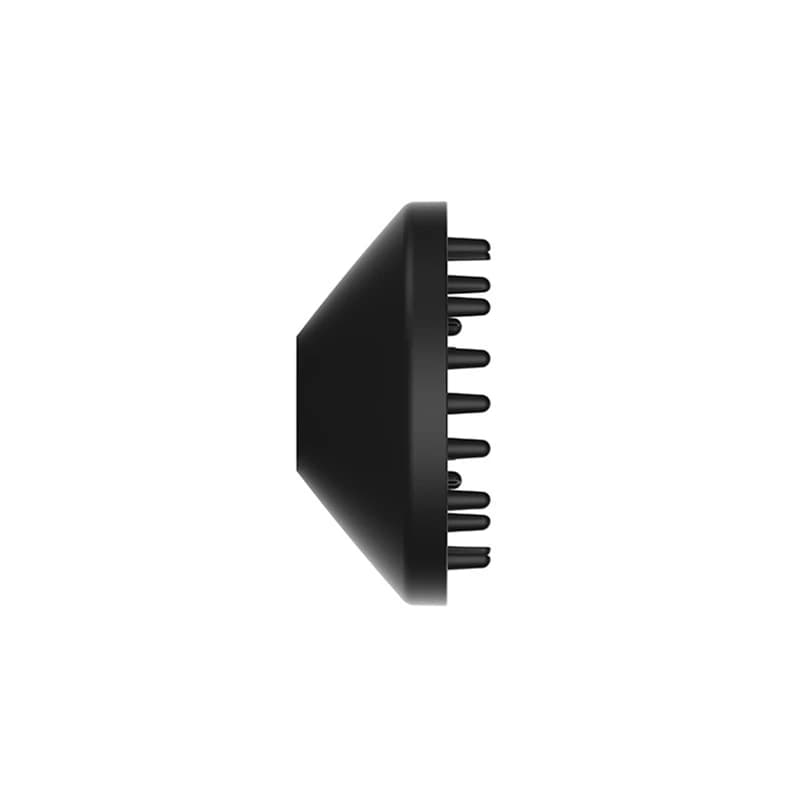 For Supersonic R HD18 Hair dryer nozzle Soft diffusion Air flow Nozzle accessories Fast drying F-ABWO