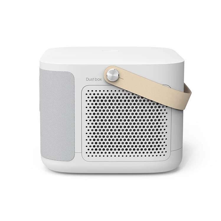 ZXY WOWOTO Ultimo rilascio Led DLP Home Theater Mini Projetor Full HD 1080P Nativo Android 9.0 BT5.0 Proiettore WIFI Home Theater