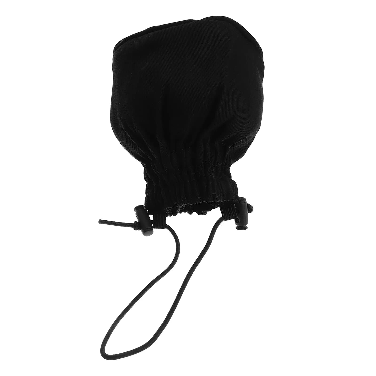 Universal Diffuser Foldable on the Net for Hair Dryer, Hair Dryer Cover, Mossi or Ly, Ideal for Travel and Styling, Use on Wet or Dry Hair
