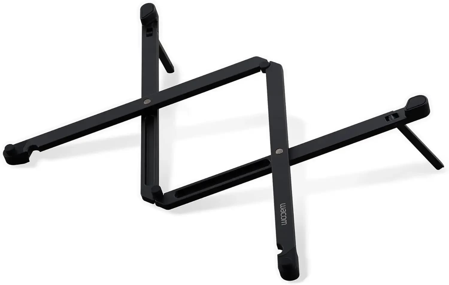 Tablet Support Movink Creative Pen Display, Subtile and Portable, Monitor and Graphic Tablet Accessories
