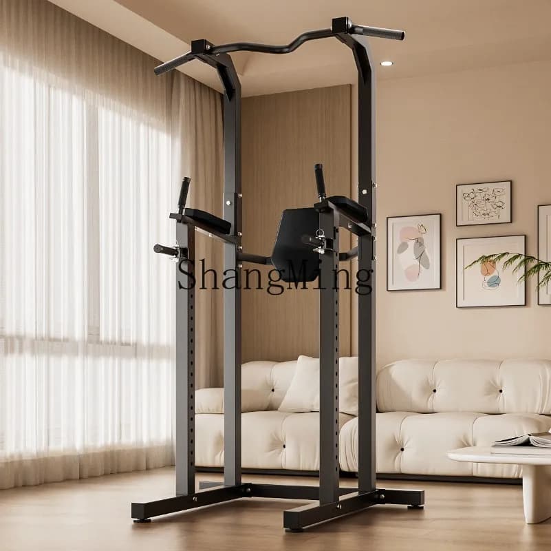 LXY horizontal bar for domestic use, traction rack, commercial horizontal bar, for domestic use, without drilling