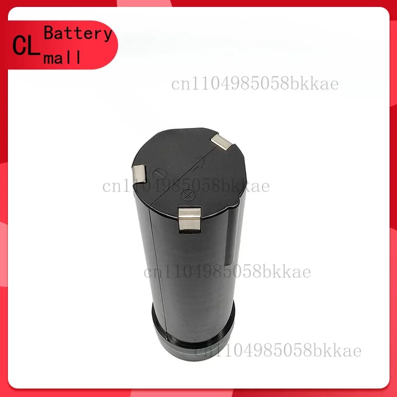 24V For Various Types of Massage Guns Batteries 2500Mah Massage Gun Battery