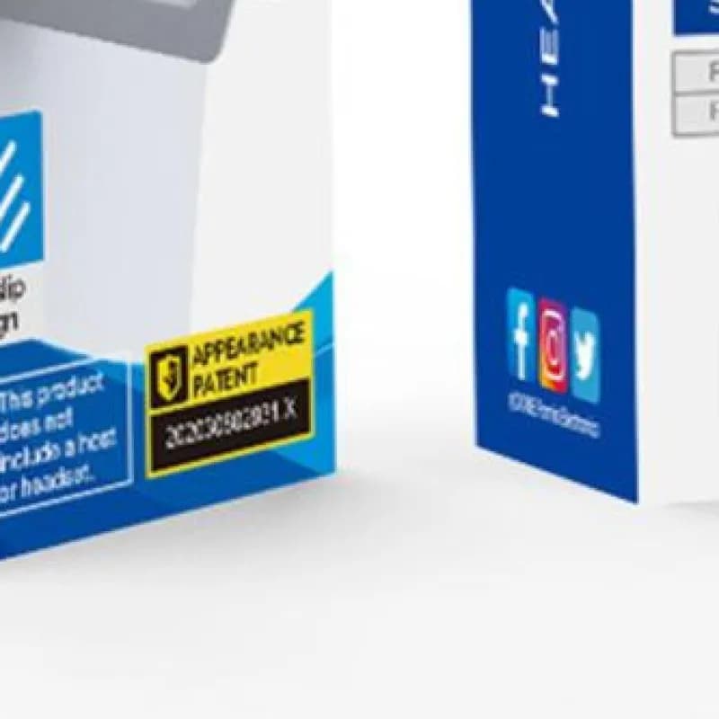 Supporto per Cuffie Salvaspazio, Gancio per Cuffie da Gaming per Console PlayStation 5