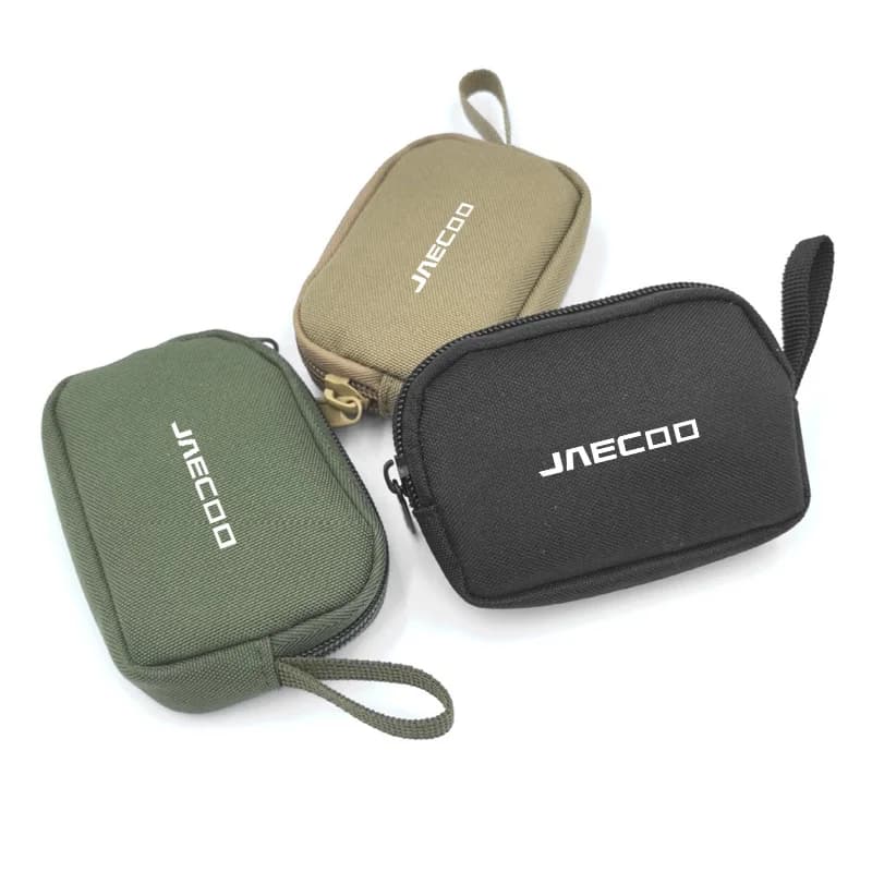 Data cable for car, charger, portable bag for hard drive, for Chery Jaecoo J7 J8 2023 Tiggo Fulwin, interior accessories