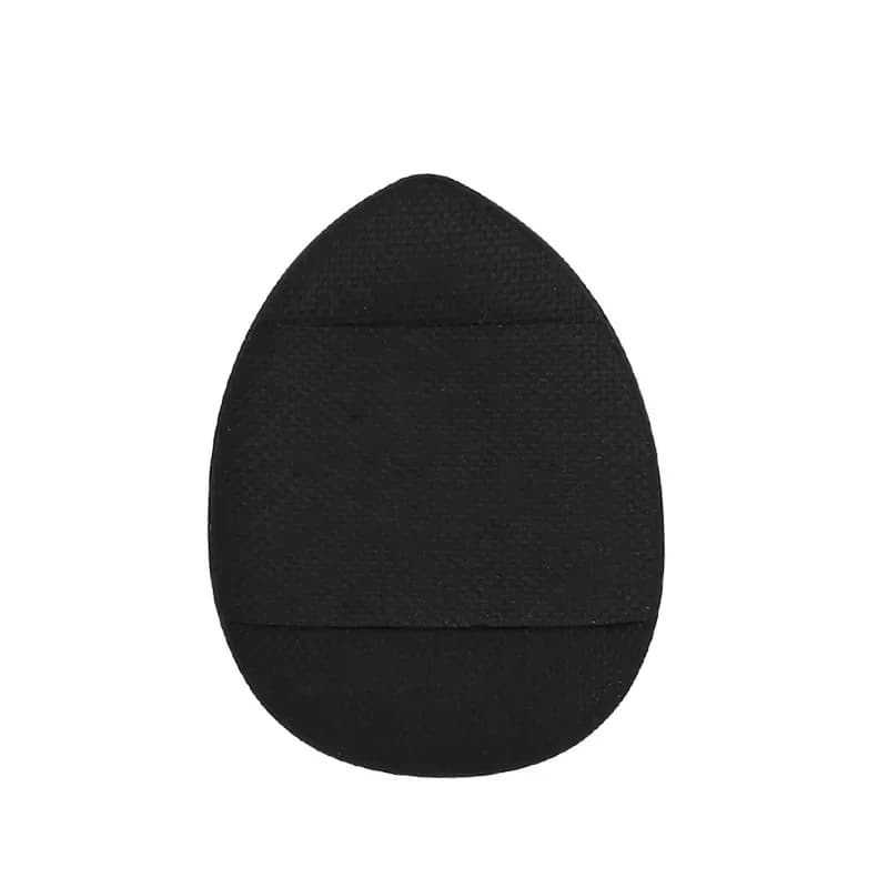 Mini Fixing Powder Dry Powder For Inch Long-Term Oil Control Waterproof Corrector Portable matt powder for women makeup