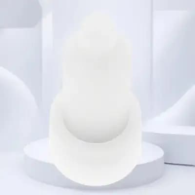 Accessorio di Ricambio per Dispenser di Sapone a Parete, Bottiglia Sostitutiva per Hotel, Ristoranti, Cucine, Bagni, Dispenser di Lozione e Sapone per Mani