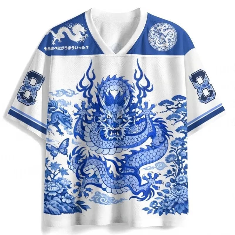 Magliette Sportive a Maniche Corte 2026 di Tendenza, T-shirt a Maniche Corte con Scollo a V Popolari, Maglie Sportive in Maglia a Rete di Alta Qualità
