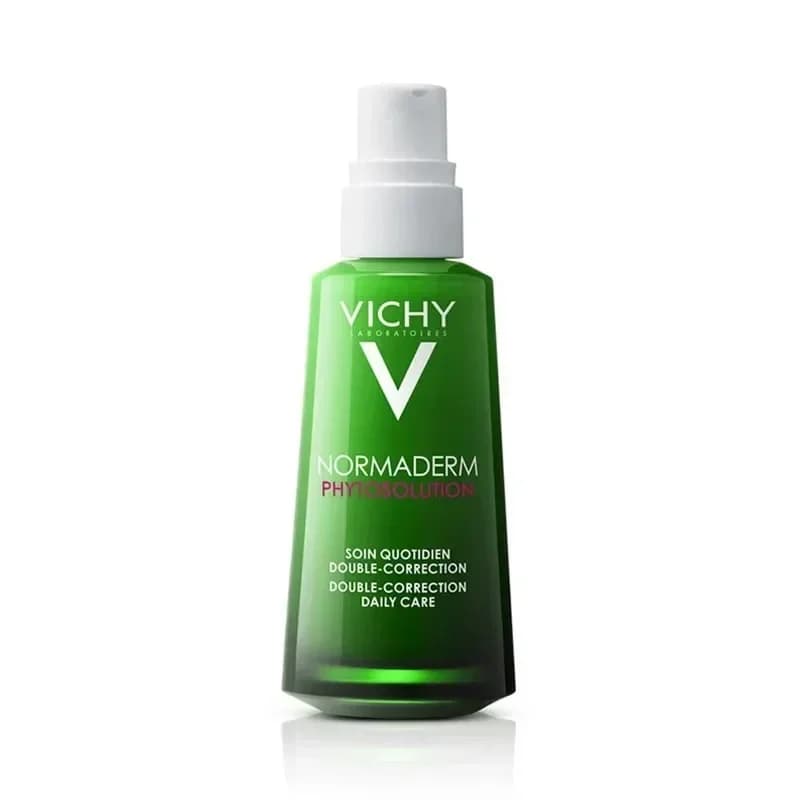 89 Essenza Empowering Skin Essenza attiva 89 Essenza riparatrice Idratante Rassodante 50ml