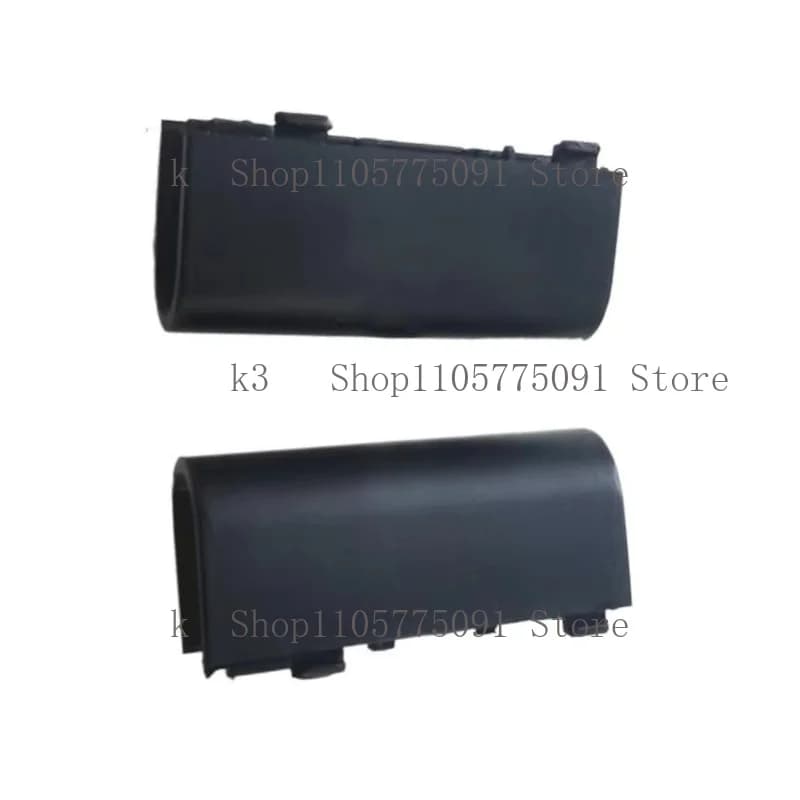 For DELL Latitude 3490 E3490 3480 E3480 P89G P89G001 L+R Screen hinge cover