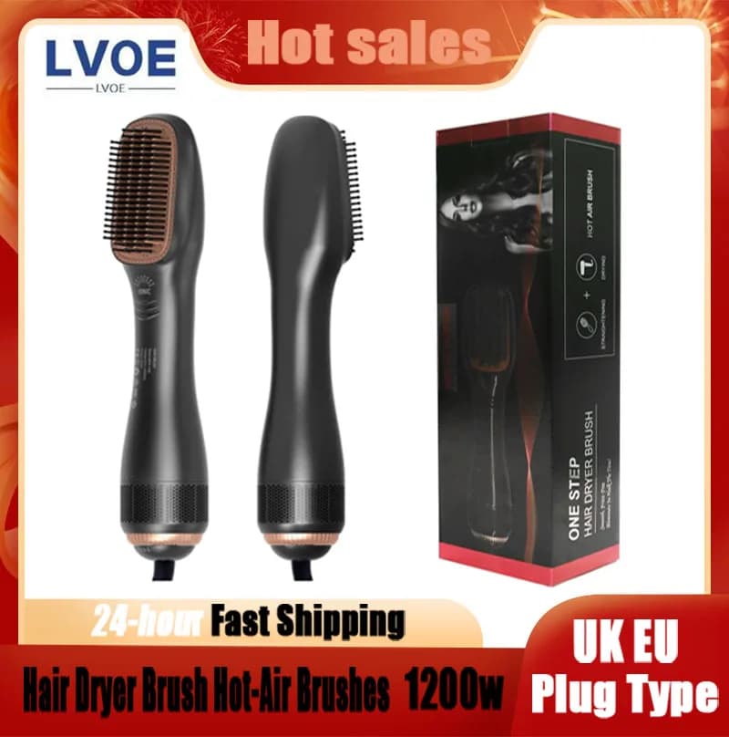 Ceramic hair cutter automatic iron curling hair tool for Styling iron for hair wand hair curl Air Spin and Curl hair curler