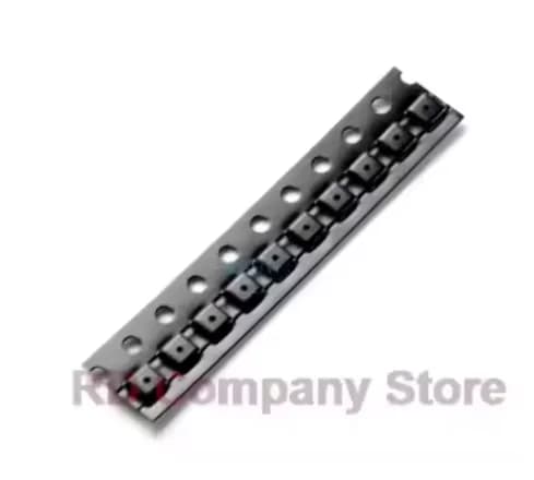 2Pcs/Lot New 358S 1939 USB Charger IC For R8007 R829 R829T Charging Chip Control IC
