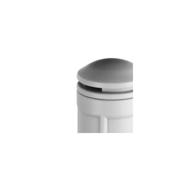 12363 12373 Air Jet Valves Caps Pool Air Injector Cover for Pool Maintenance Swimming Pool Accessory